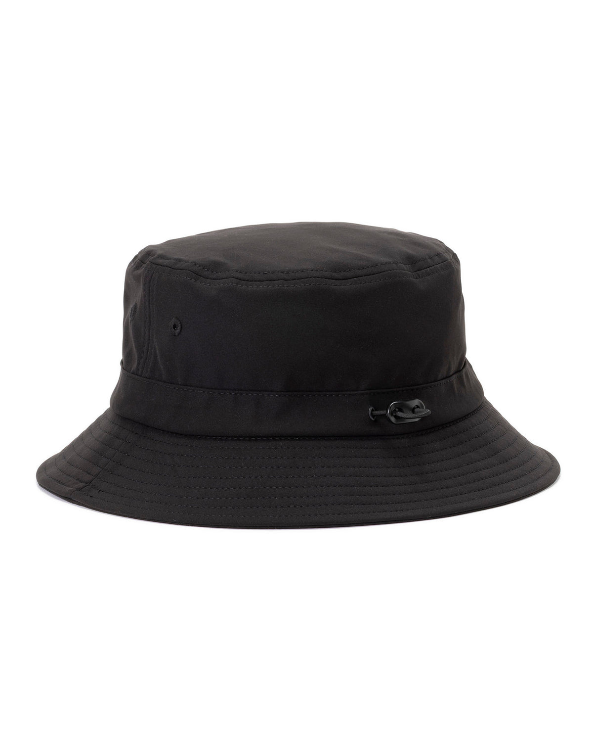 Medieval Roamfree Bucket Hat - Mid