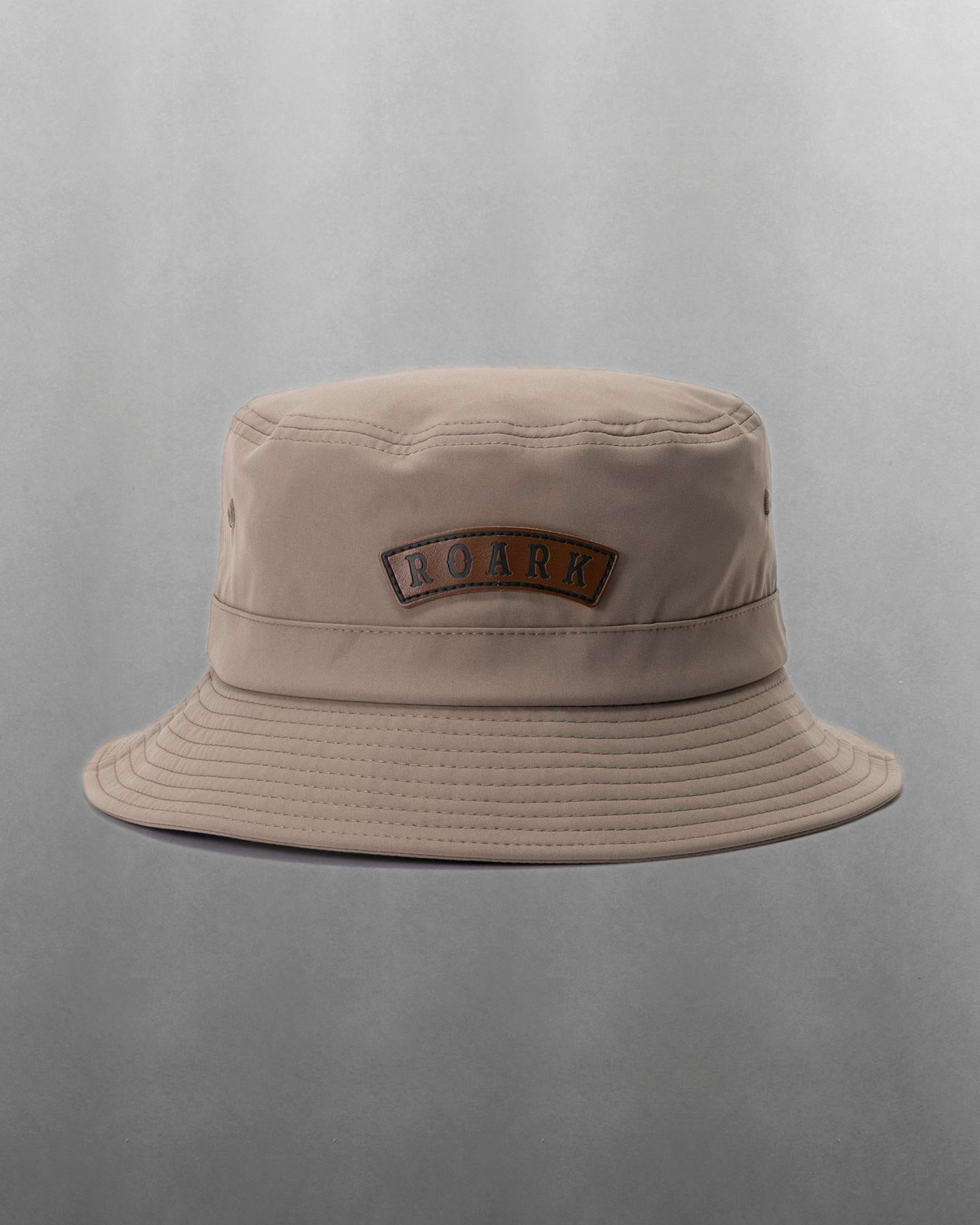 Medieval Roamfree Bucket Hat - Mid