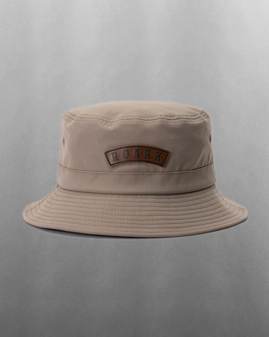 Medieval Roamfree Bucket Hat - Mid