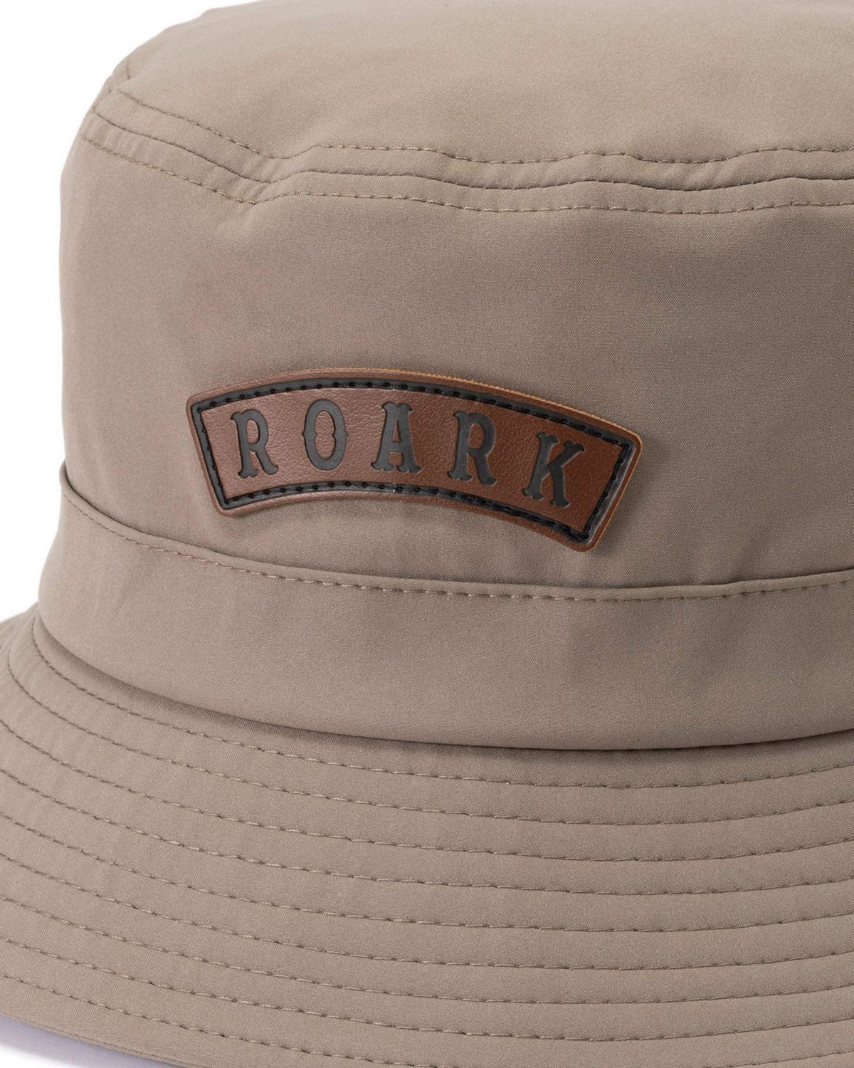 Medieval Roamfree Bucket Hat - Mid