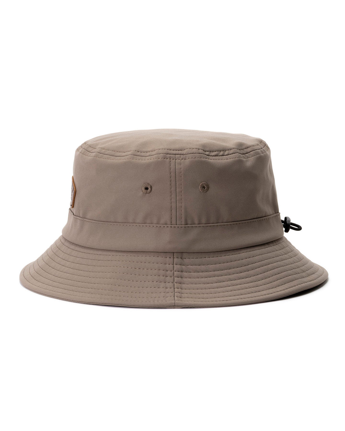 Medieval Roamfree Bucket Hat - Mid
