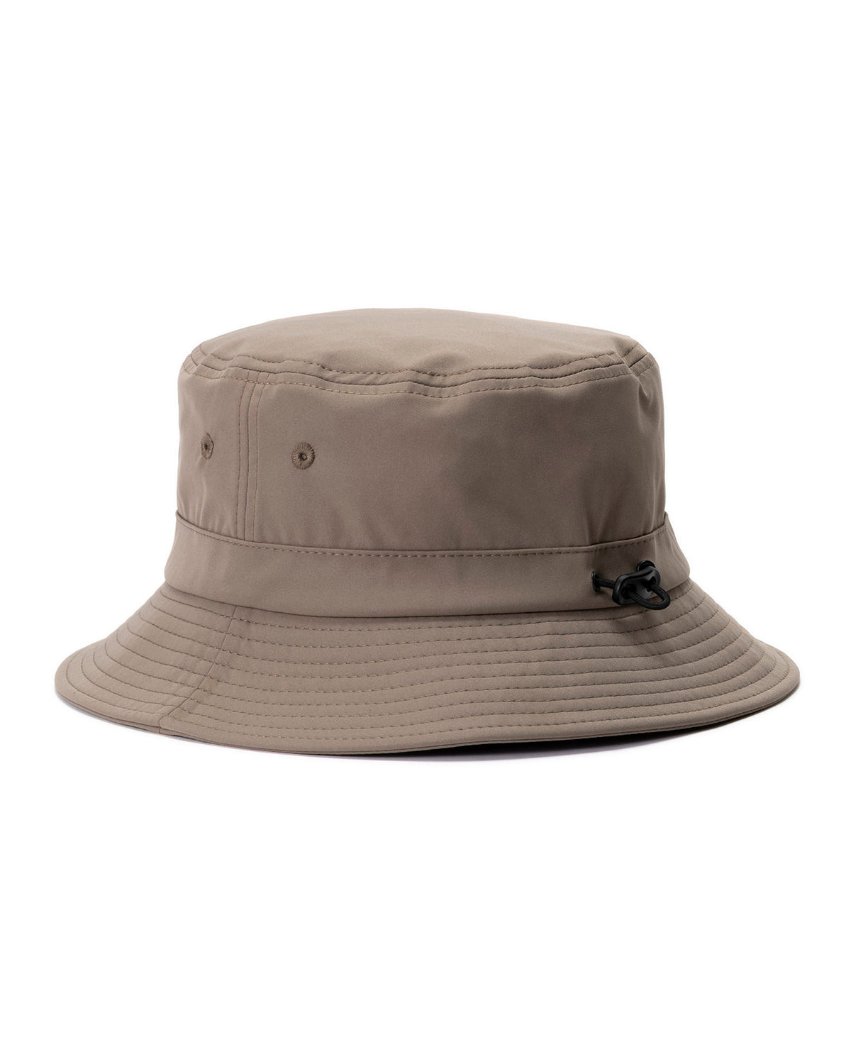 Medieval Roamfree Bucket Hat - Mid