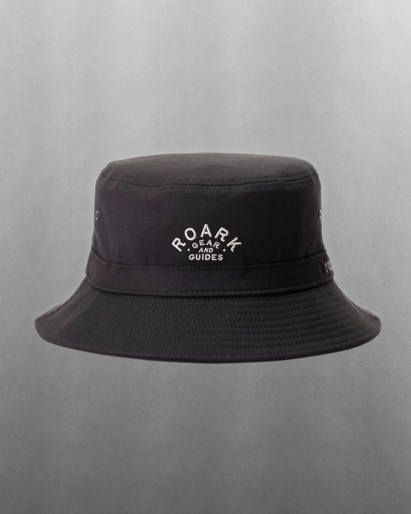 Wool Bucket Hat - Mid