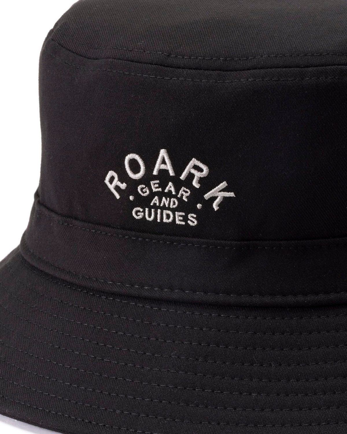 Wool Bucket Hat - Mid