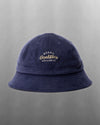 Sign Writer Metro Hat - Mid
