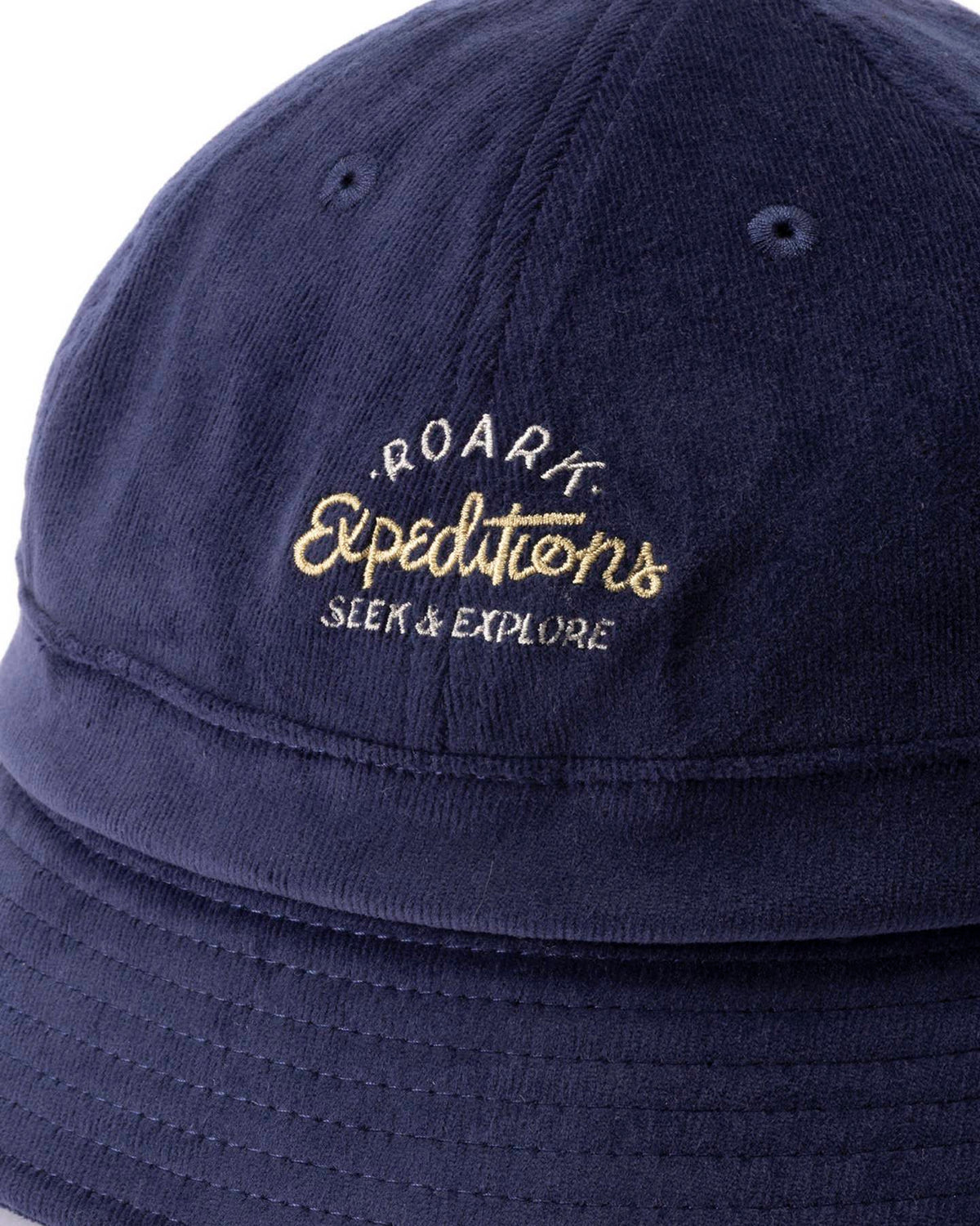 Sign Writer Metro Hat - Mid