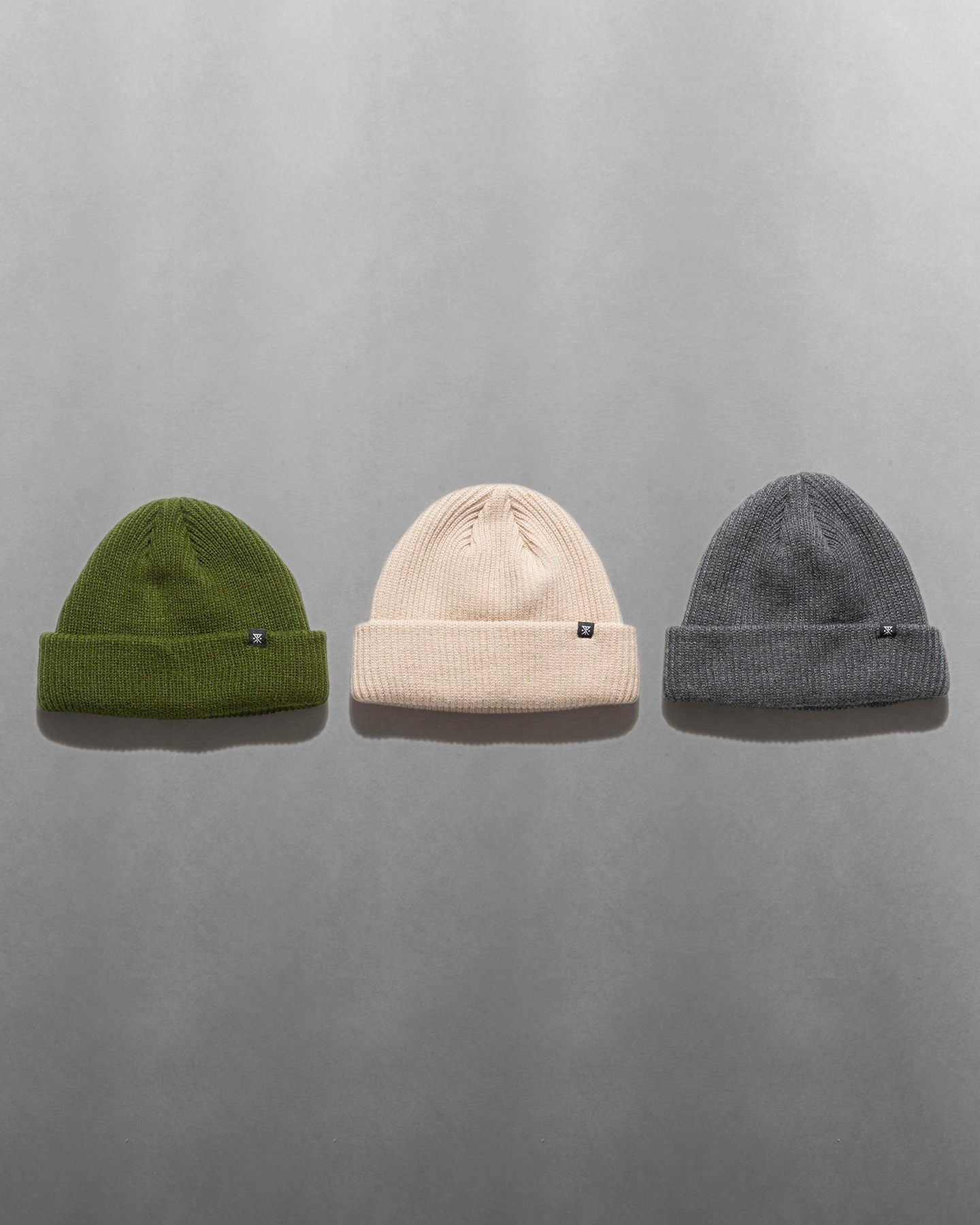 Turks 3Pack Beanie