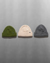 Turks 3Pack Beanie