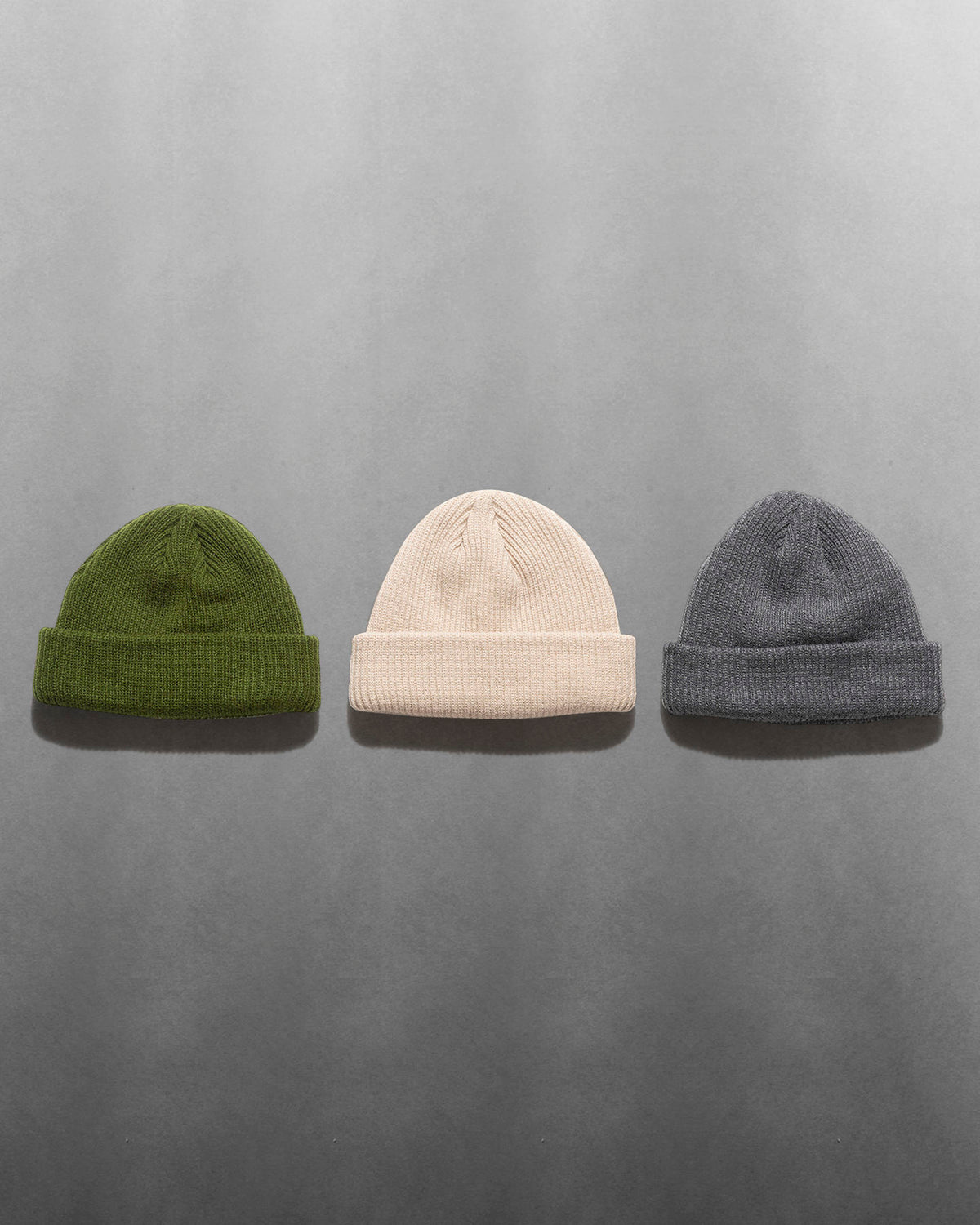 Turks 3Pack Beanie