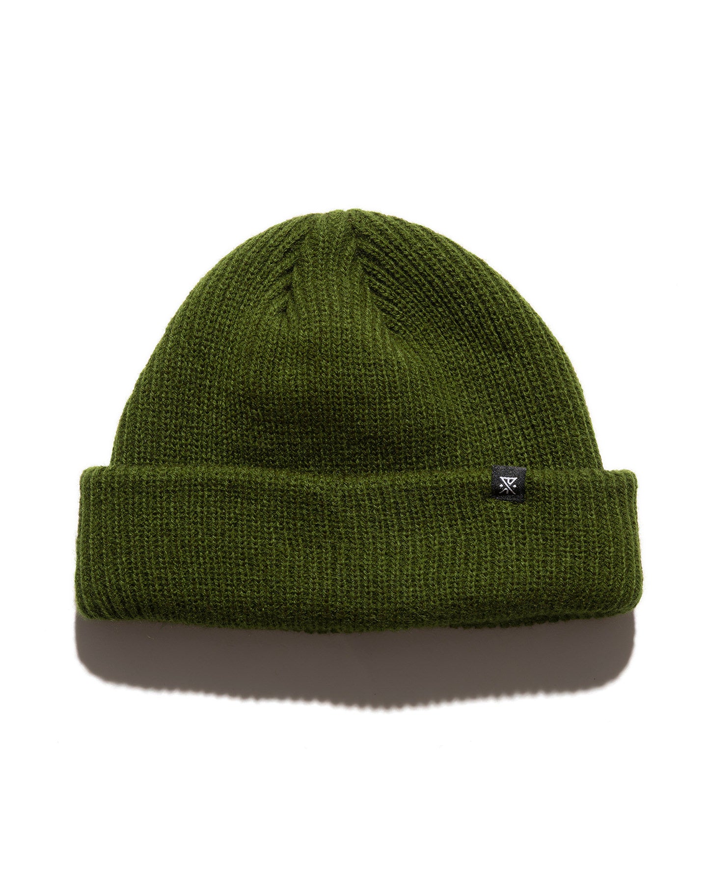 Turks 3Pack Beanie