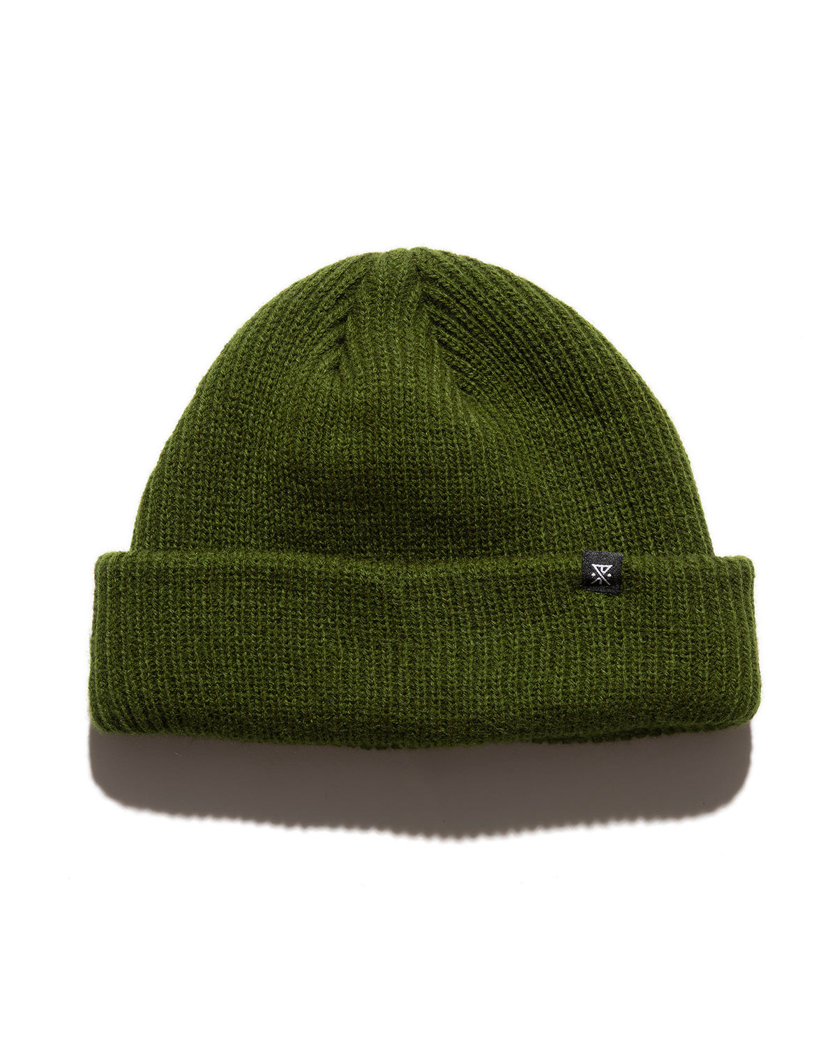 Turks 3Pack Beanie