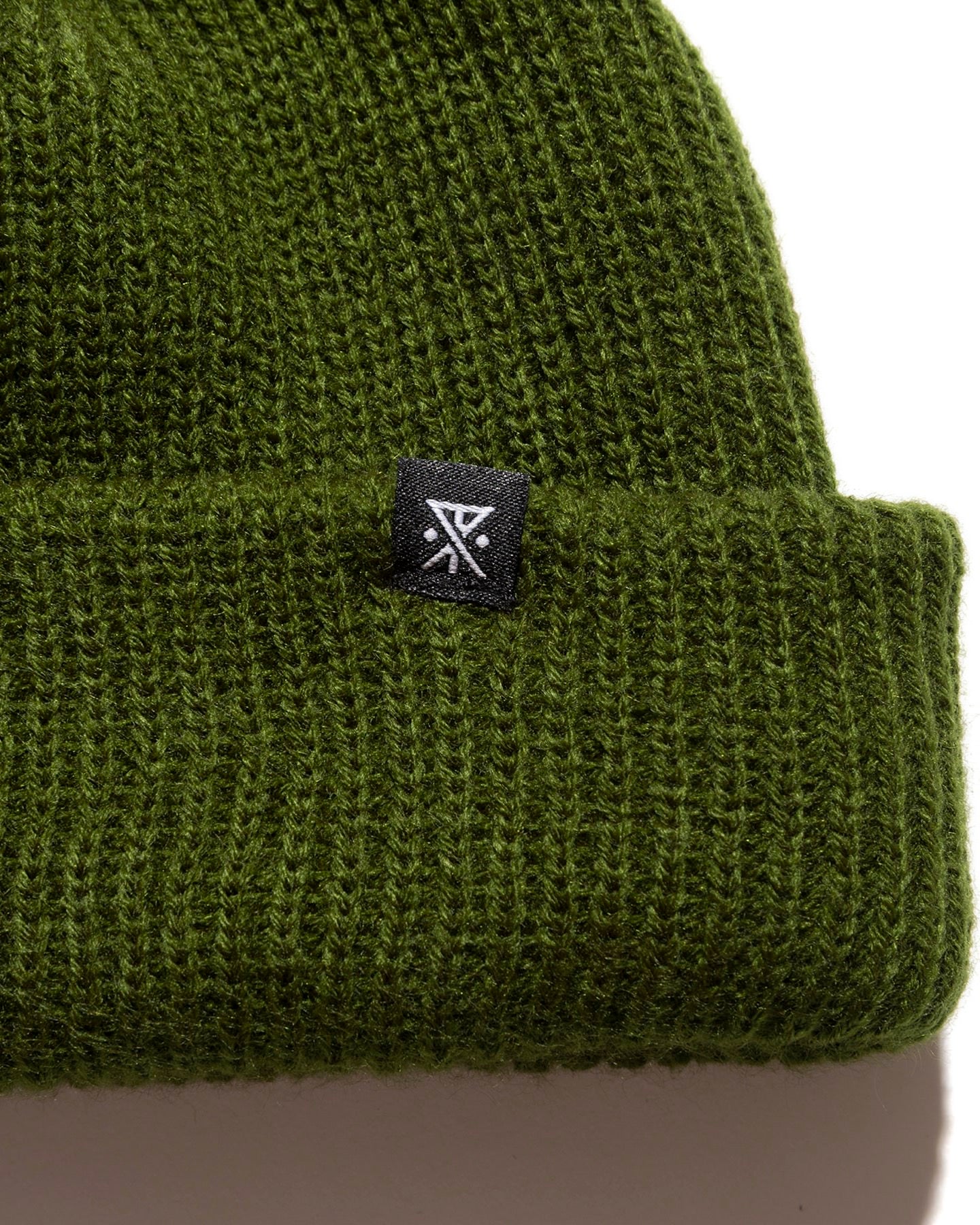 Turks 3Pack Beanie