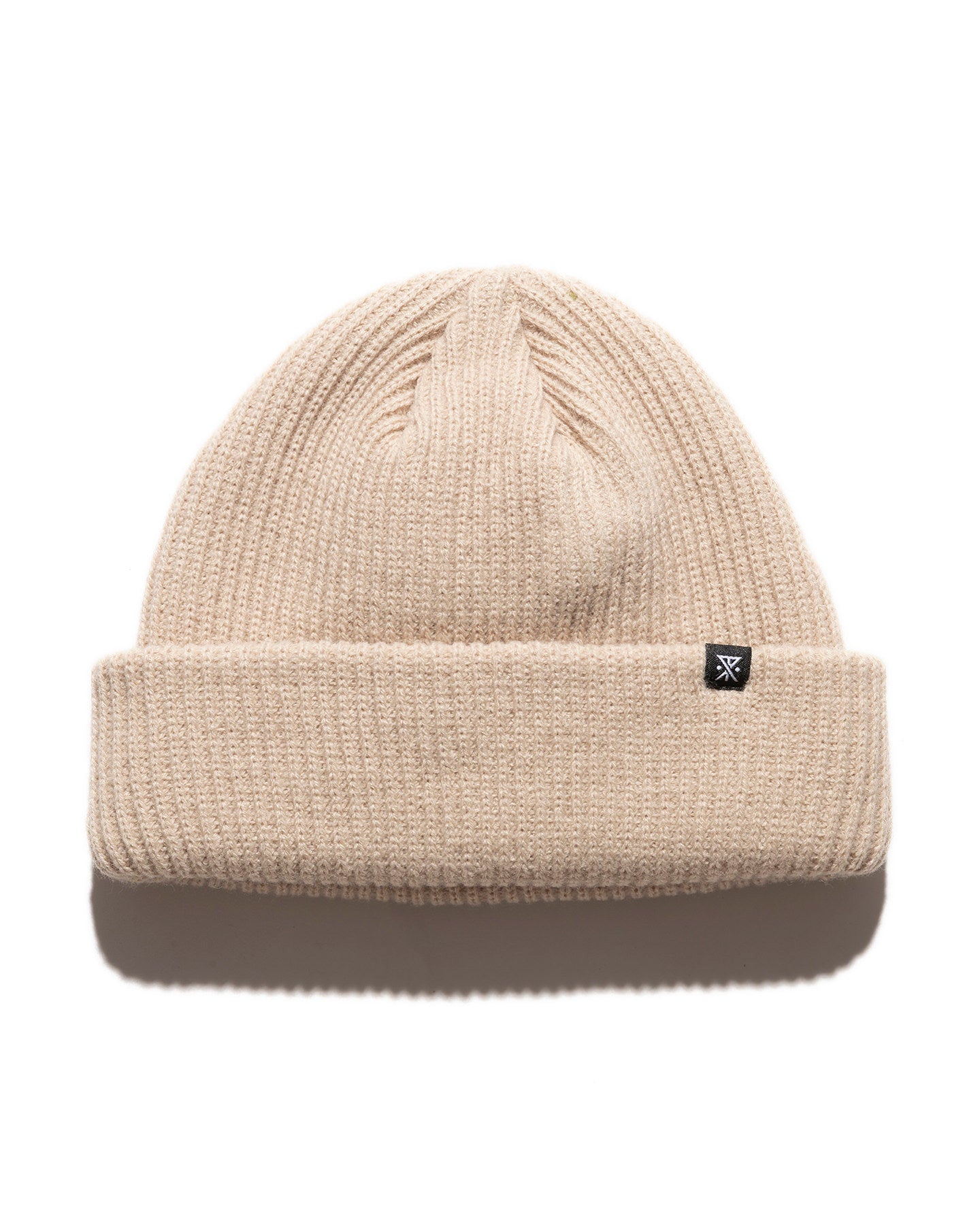 Turks 3Pack Beanie