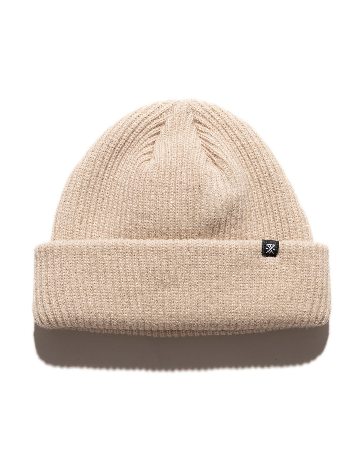 Turks 3Pack Beanie