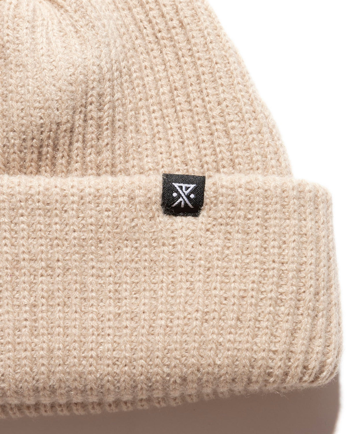 Turks 3Pack Beanie