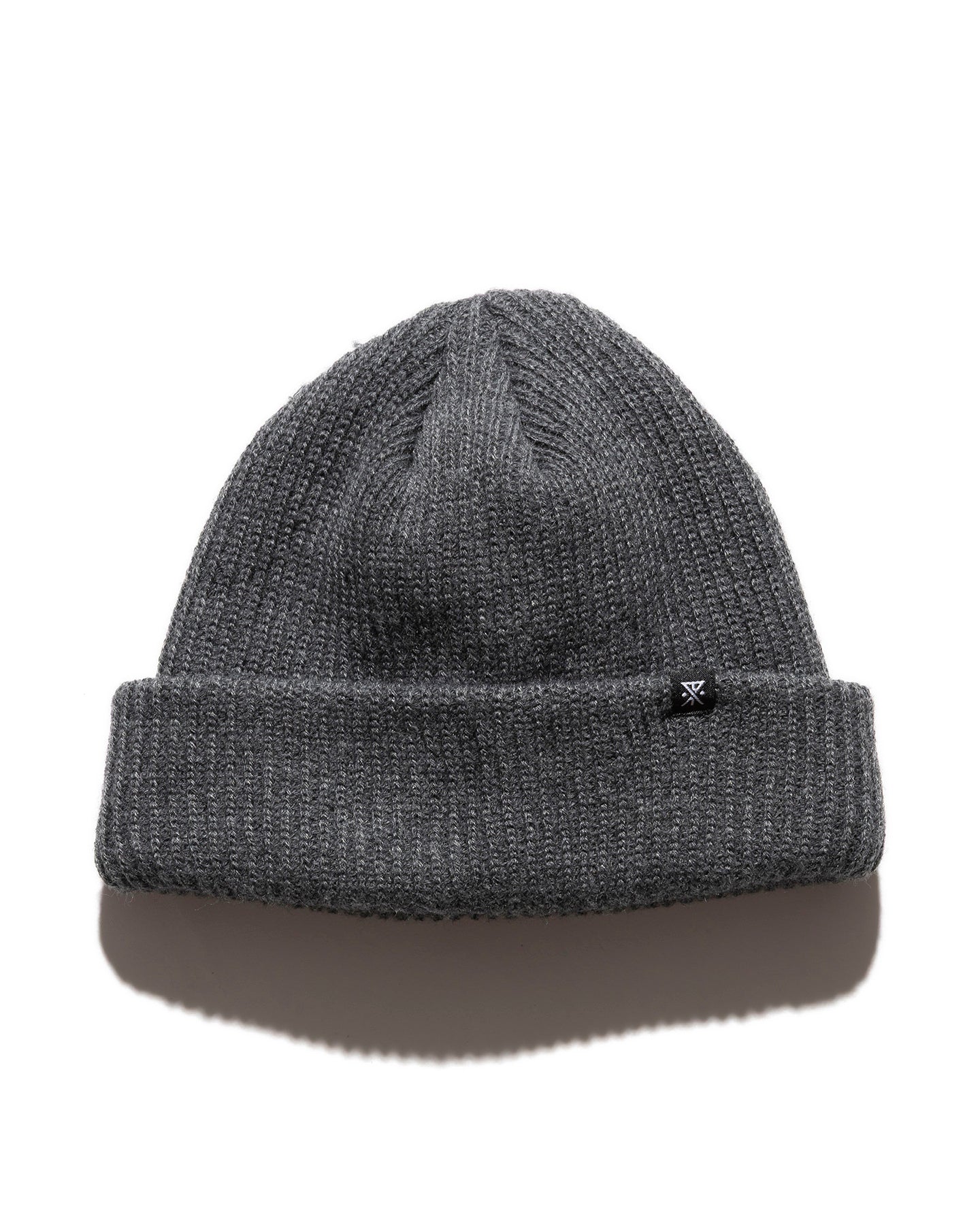 Turks 3Pack Beanie