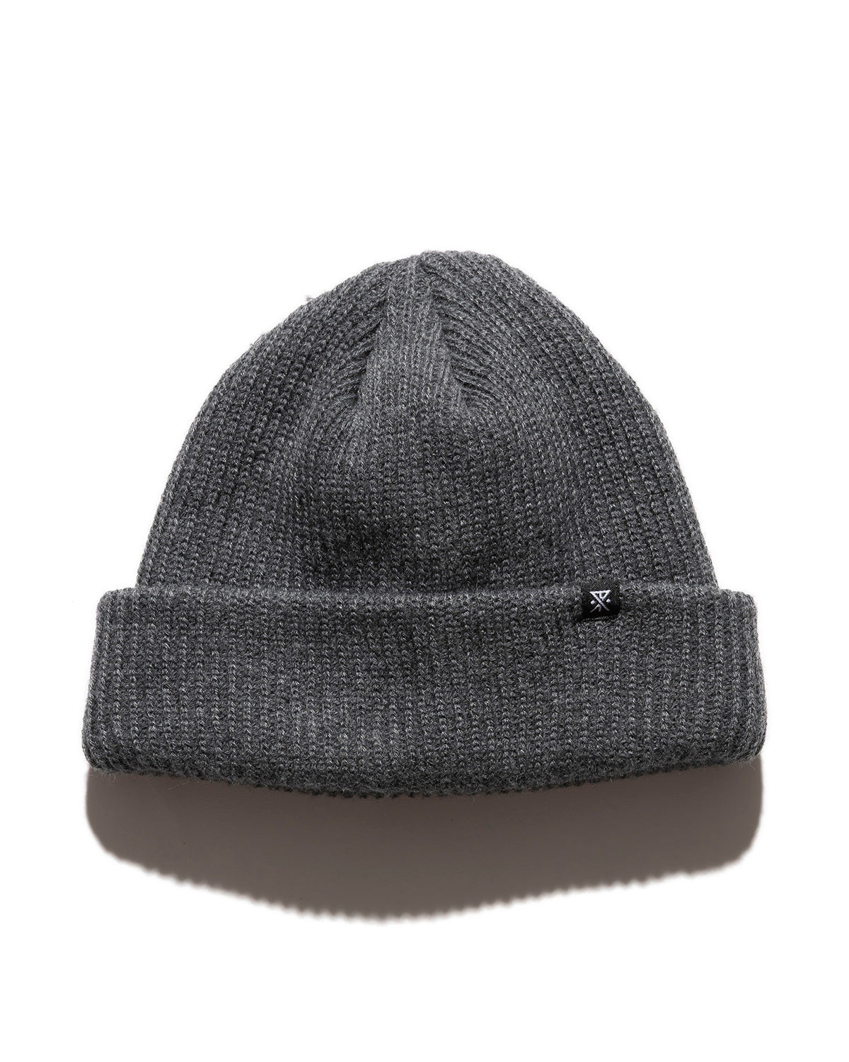 Turks 3Pack Beanie