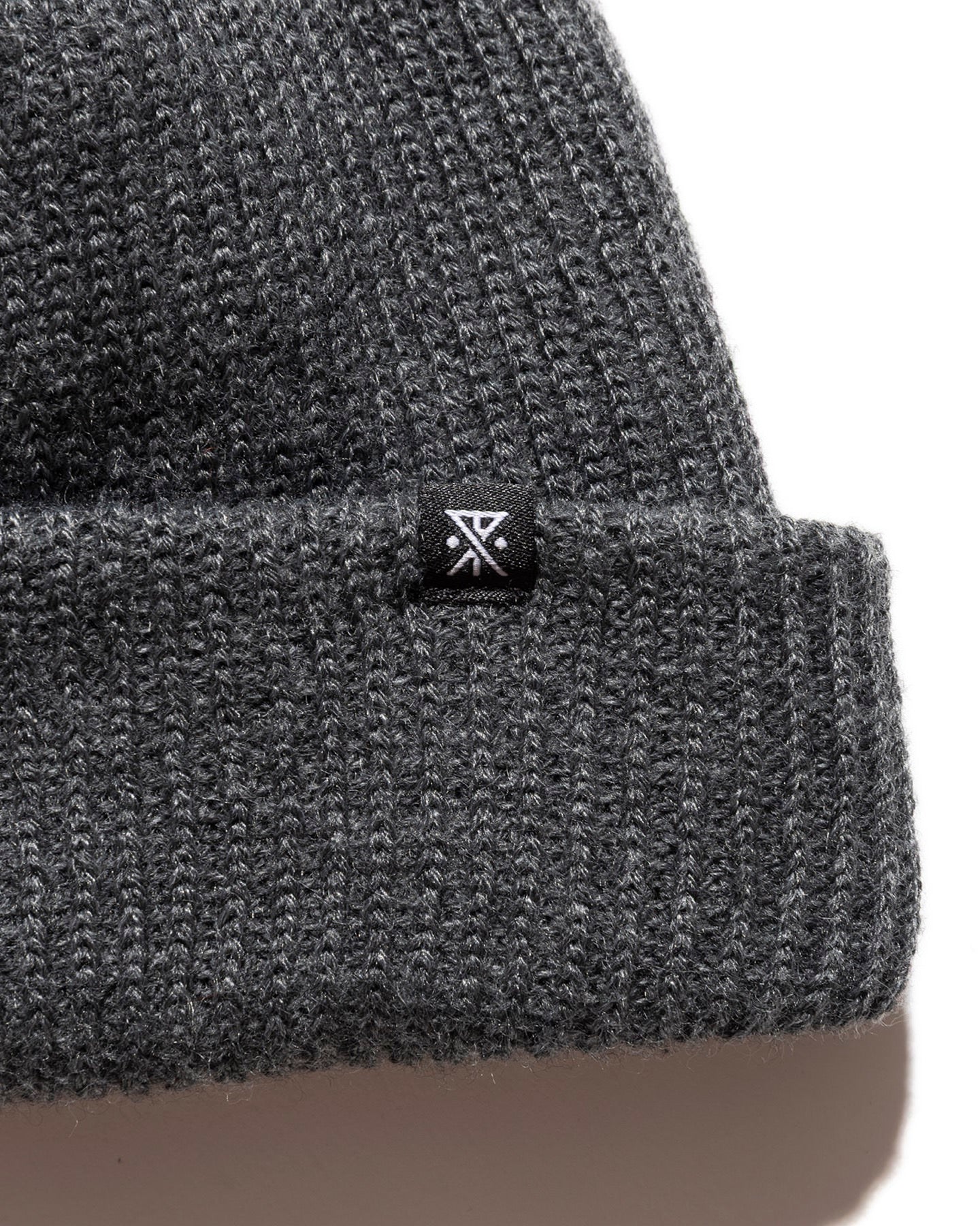 Turks 3Pack Beanie