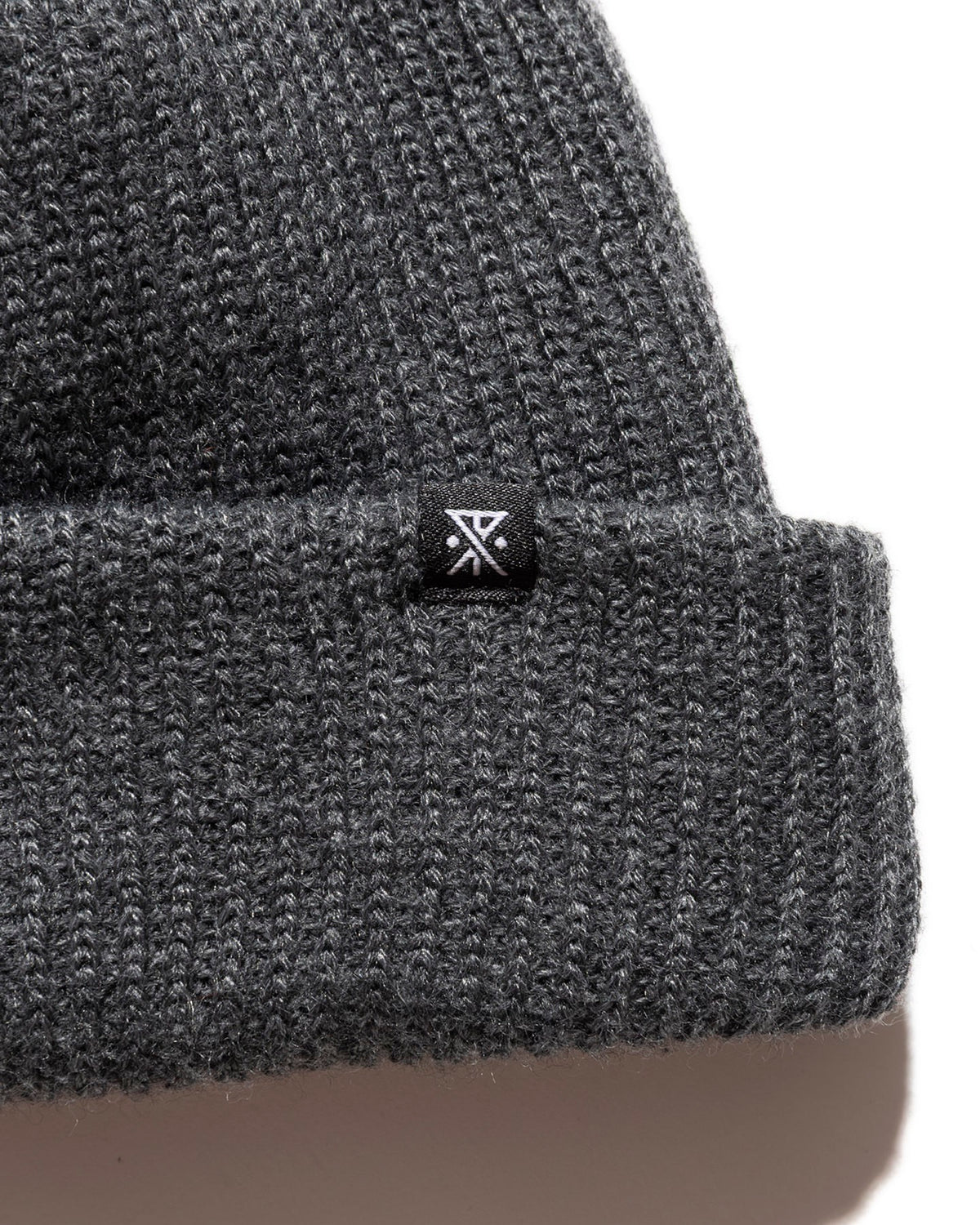 Turks 3Pack Beanie