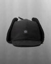 Camp Flight Cap - High