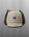 Camp Flight Cap - High