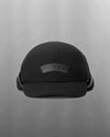 Type B2 Melton Cap - Mid