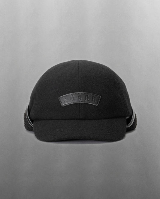 Type B2 Melton Cap - Mid