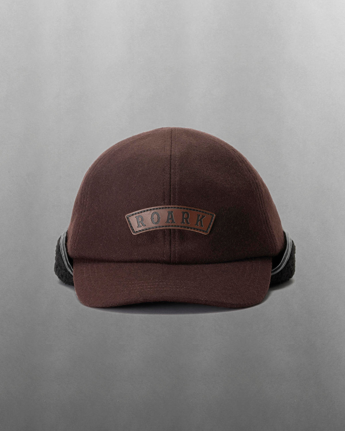 Type B2 Melton Cap - Mid