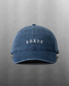 Medieval 6Panel Cap - Low