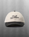 Expeditions 6Panel Cap - Mid