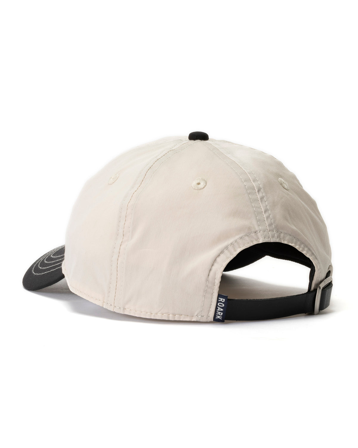 Expeditions 6Panel Cap - Mid