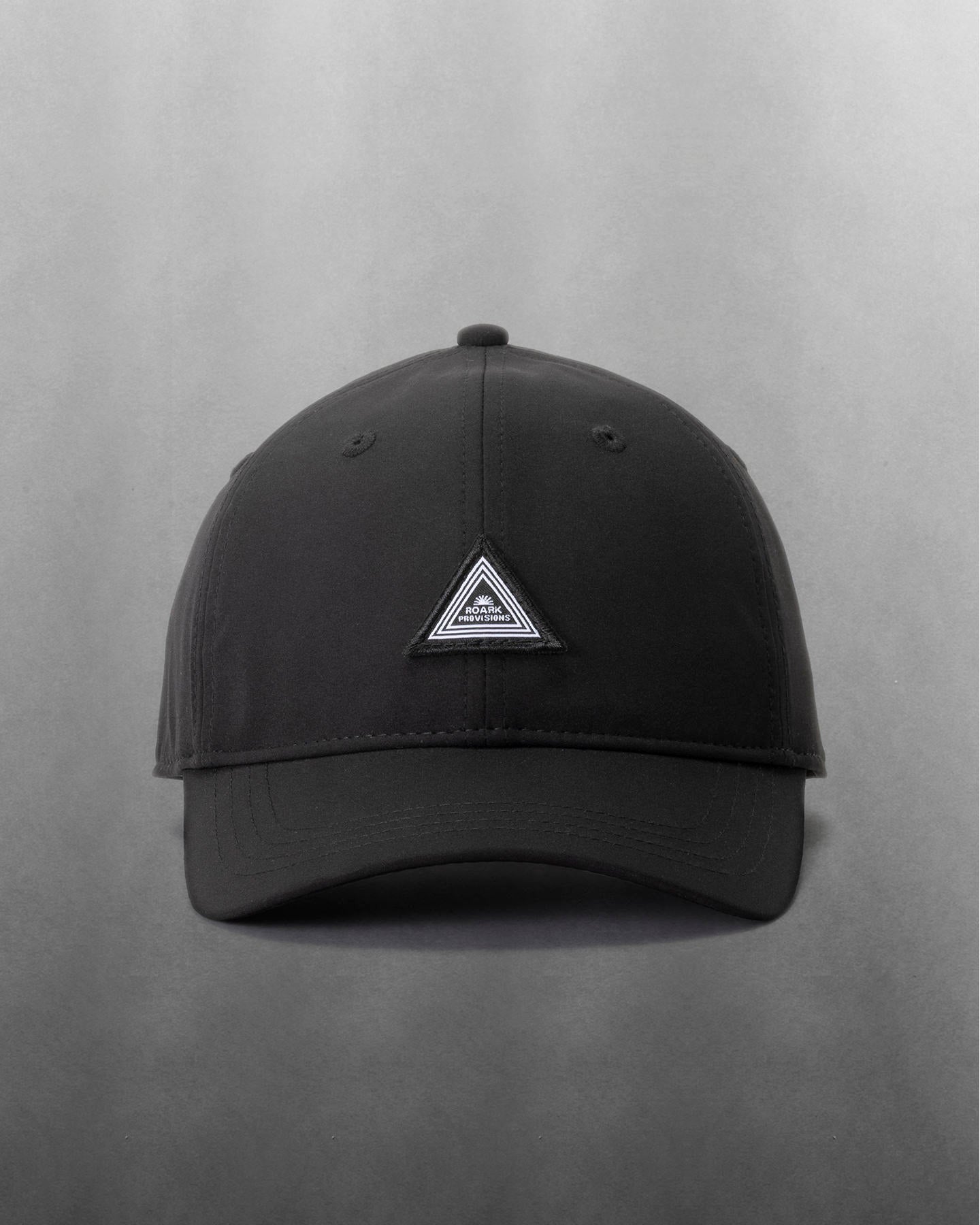 Provisions Roamfree 6Panel Cap - Mid