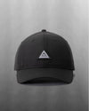 Provisions Roamfree 6Panel Cap - Mid