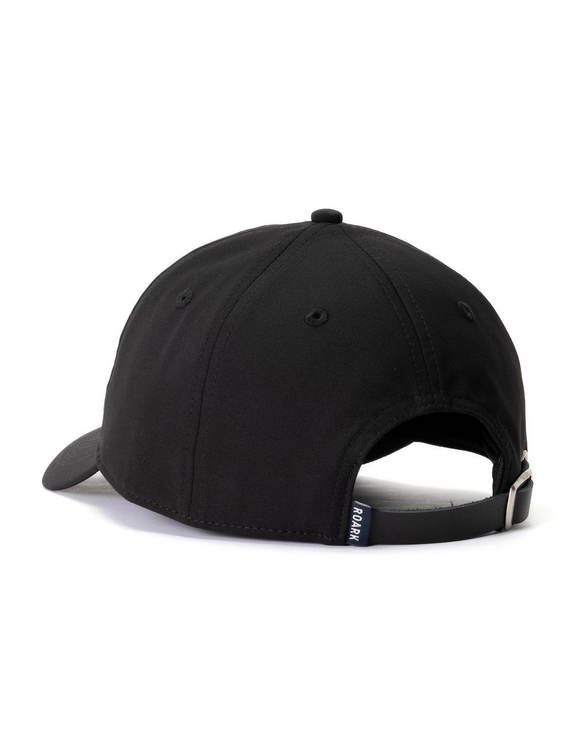 Provisions Roamfree 6Panel Cap - Mid