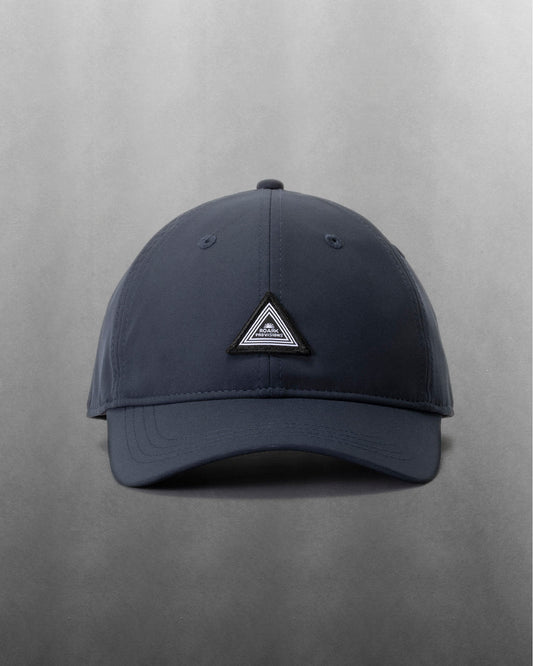 Provisions Roamfree 6Panel Cap - Mid
