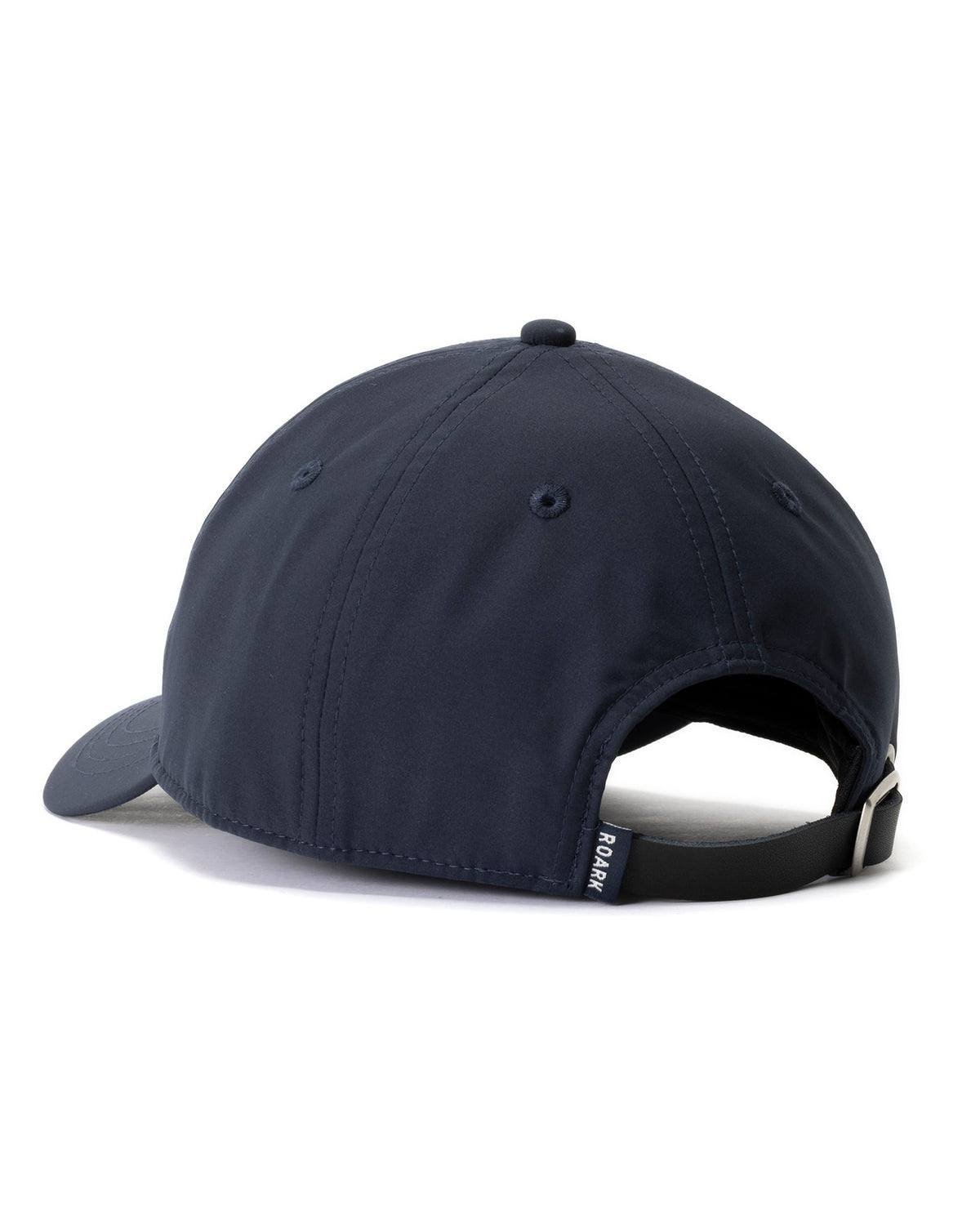 Provisions Roamfree 6Panel Cap - Mid