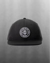 Division Resistant Twill 6Panel Cap - High