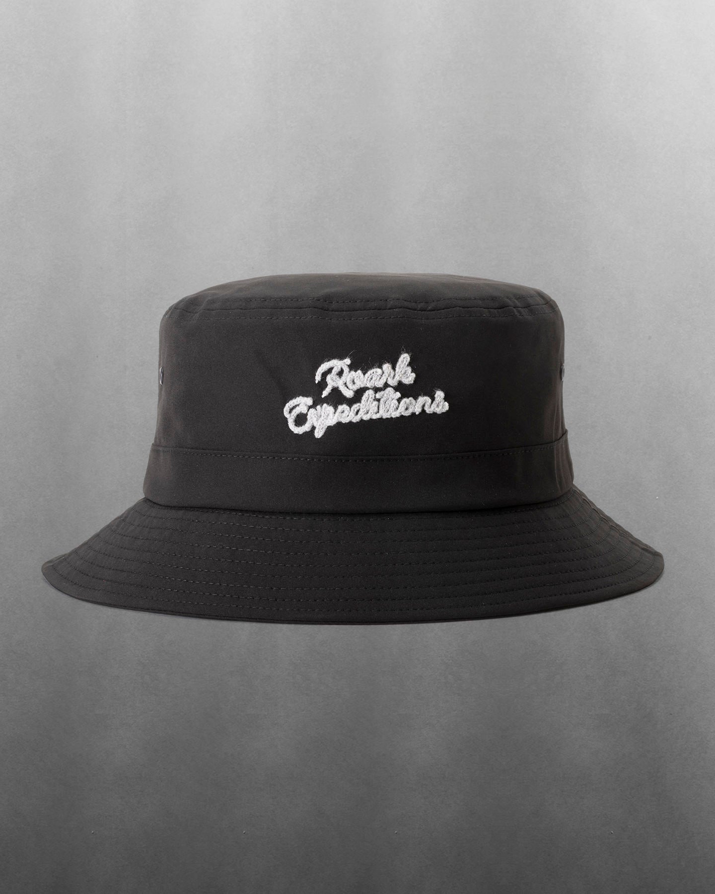 Roamfree Bucket Hat - Mid