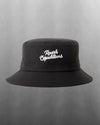 Roamfree Bucket Hat - Mid
