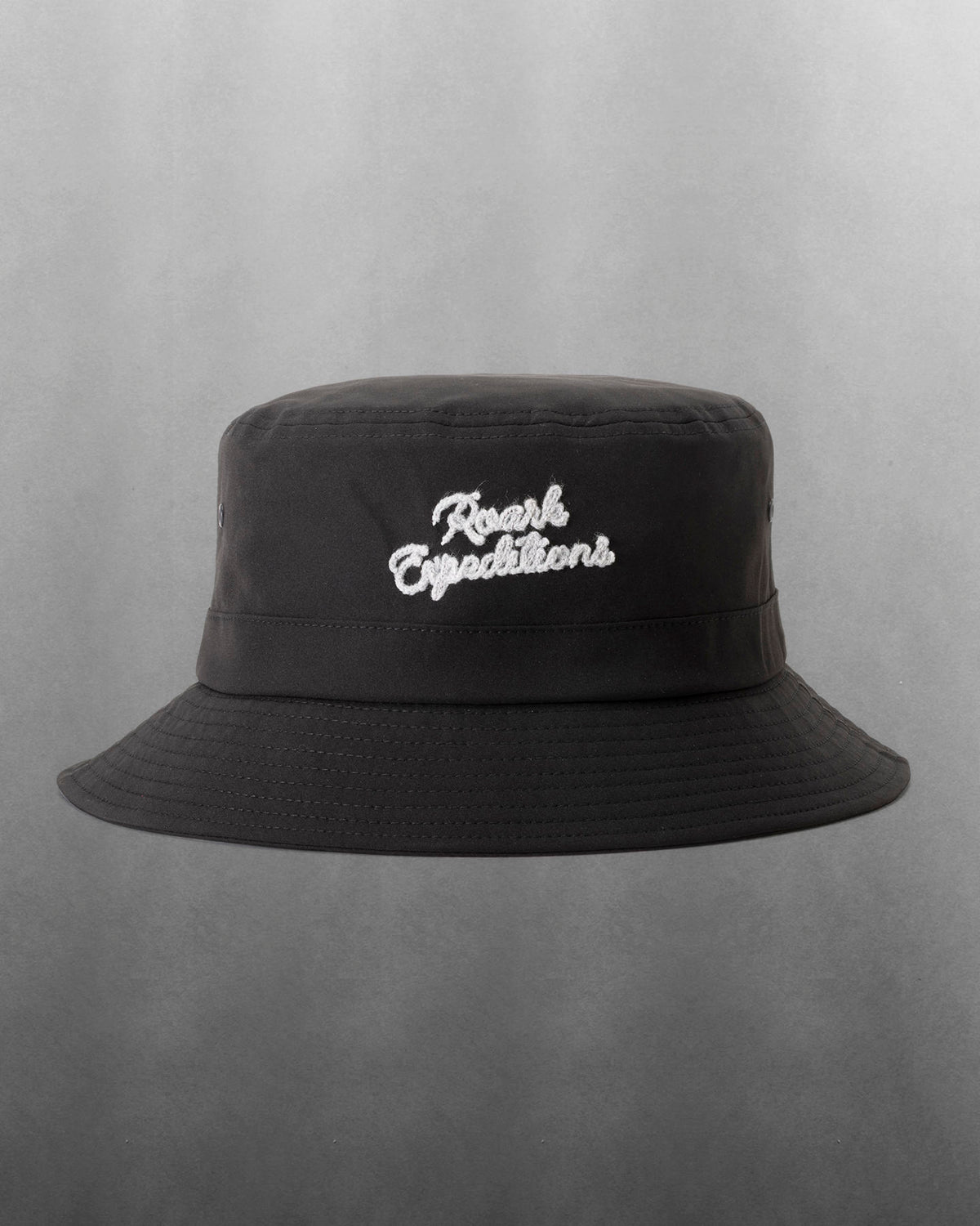 Roamfree Bucket Hat - Mid