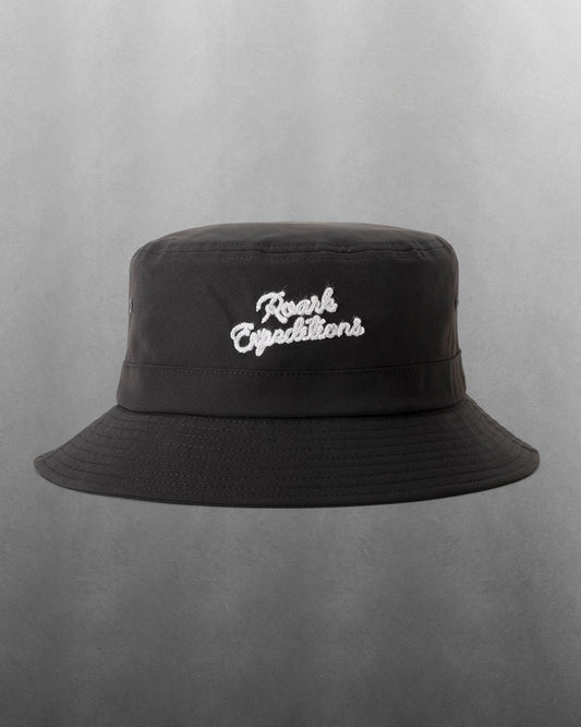 Roamfree Bucket Hat - Mid