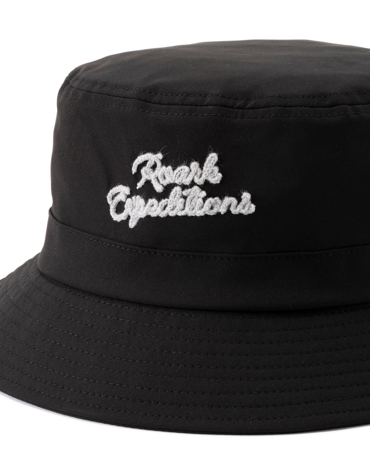 Roamfree Bucket Hat - Mid