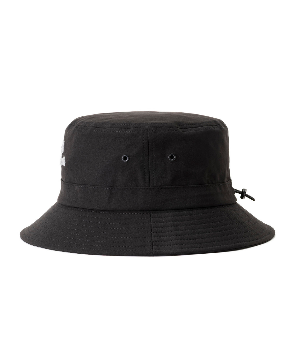 Roamfree Bucket Hat - Mid