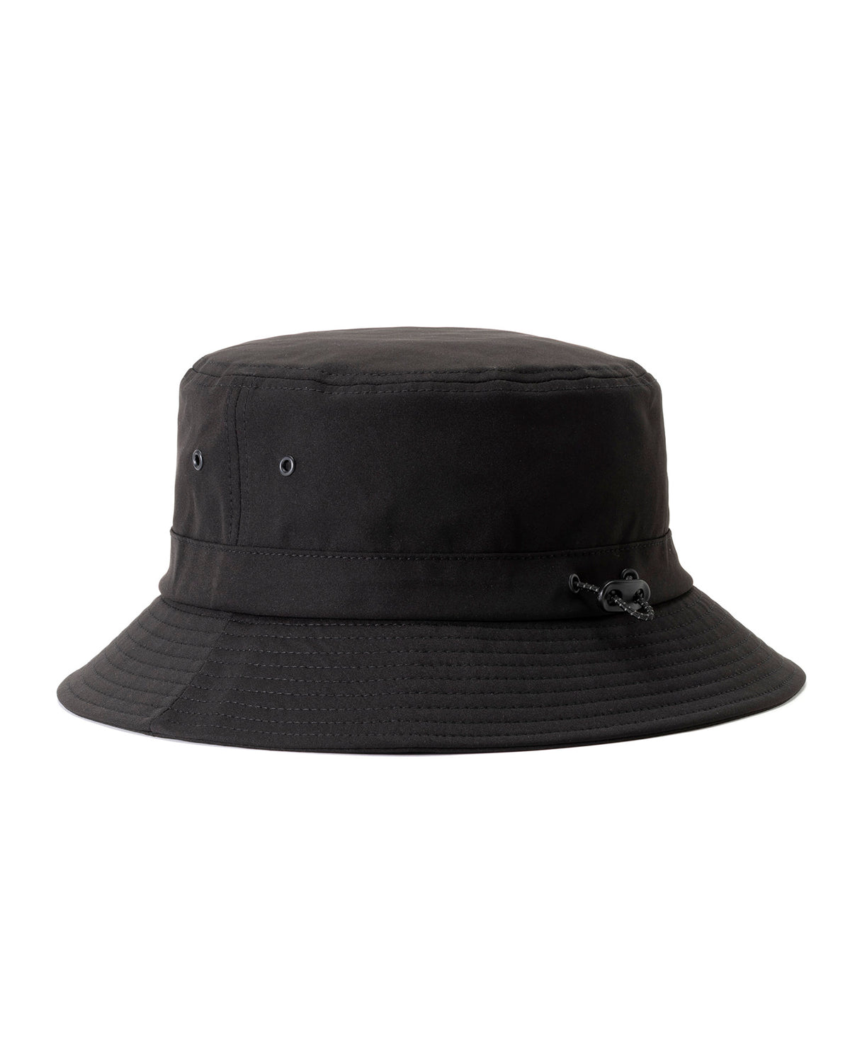 Roamfree Bucket Hat - Mid