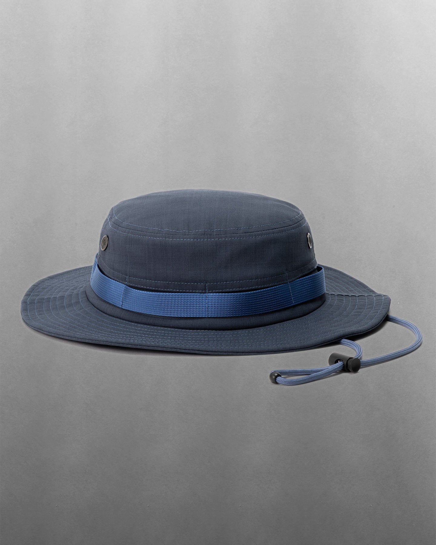 Action Adventure Boonie Hat - Mid