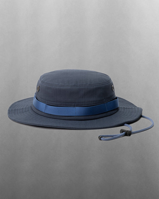 Action Adventure Boonie Hat - Mid