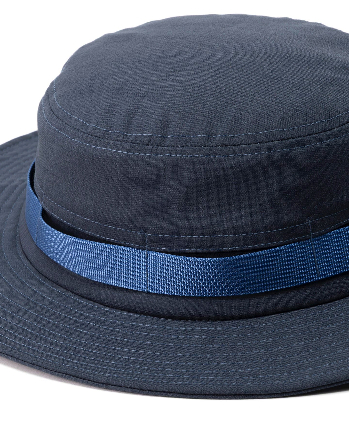 Action Adventure Boonie Hat - Mid