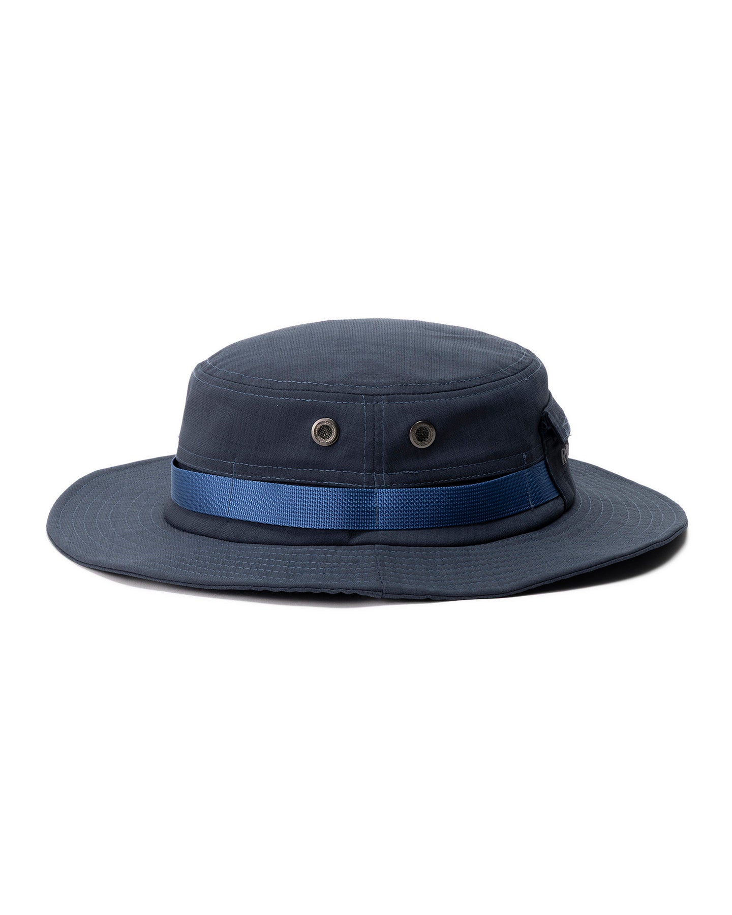 Action Adventure Boonie Hat - Mid