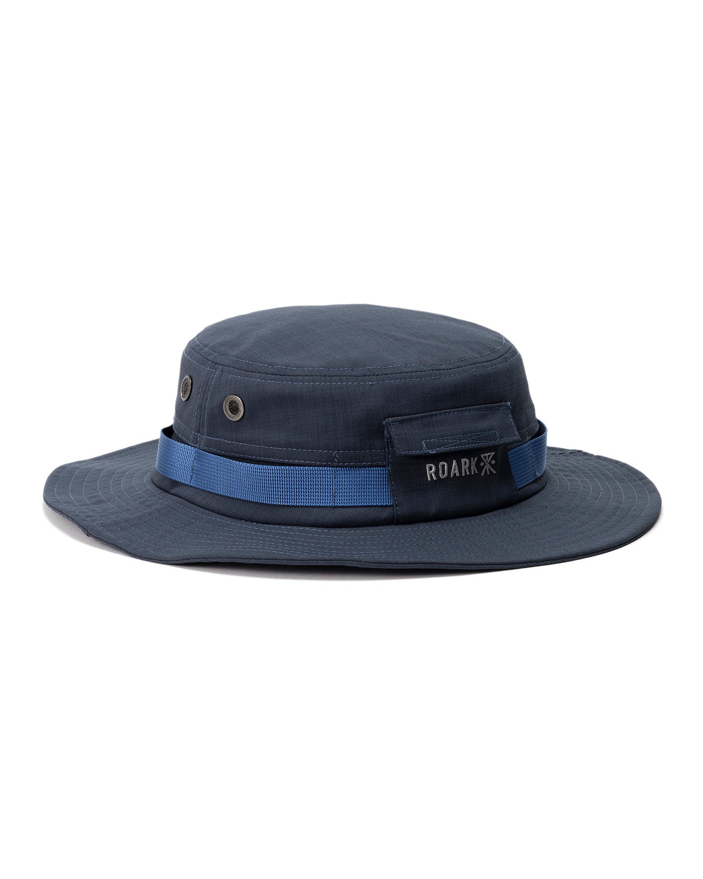 Action Adventure Boonie Hat - Mid