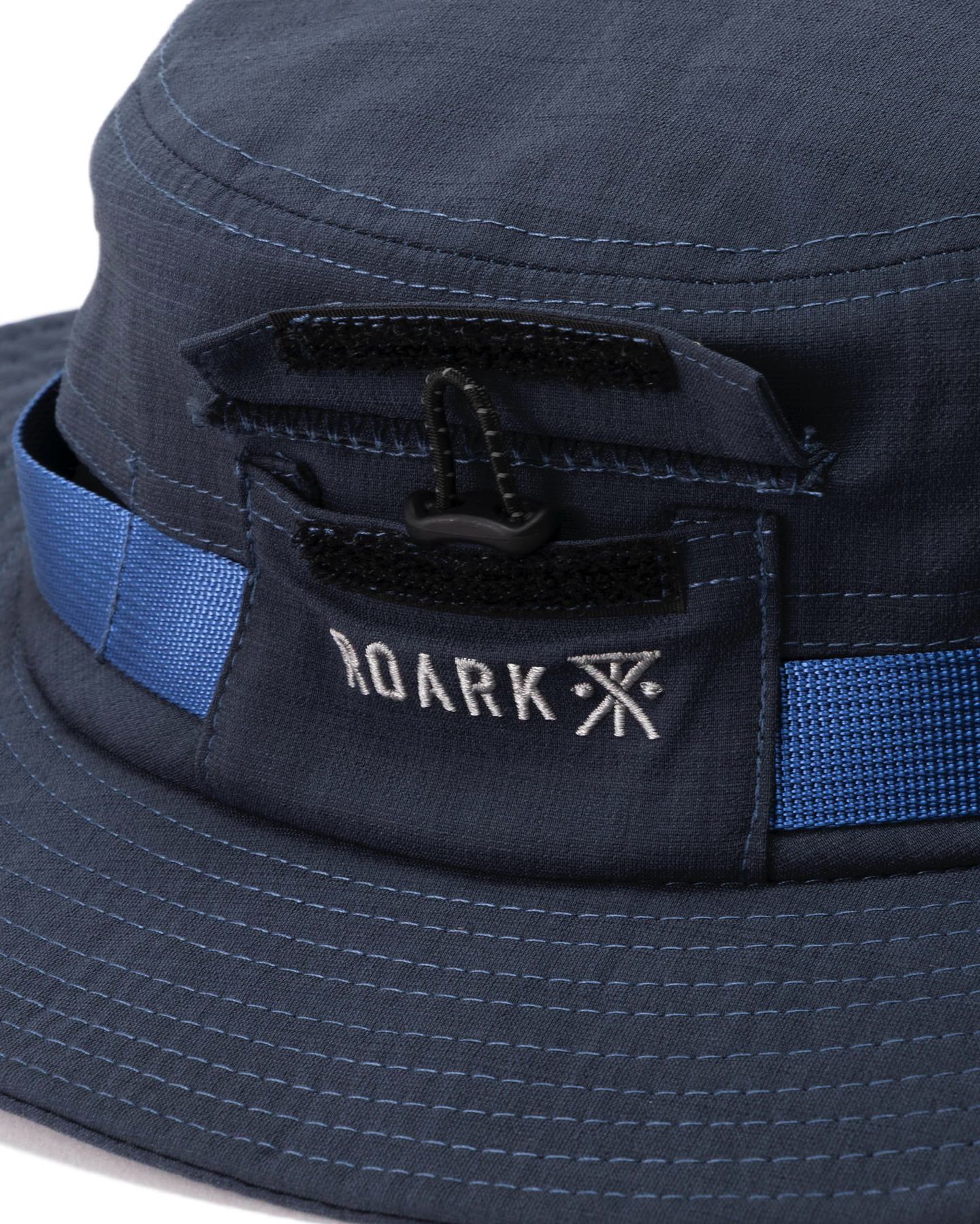 Action Adventure Boonie Hat - Mid